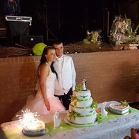 Notre gâteaux 18/06/16 - 4