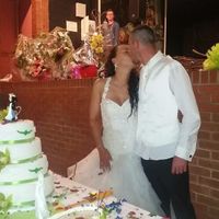 Notre gâteaux 18/06/16 - 5