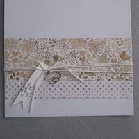 Demande aux témoins - 1