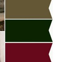 Nous nous marions le 20 Janvier 2018 - Nord - 1