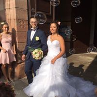 Notre 26 août 2017 - 1