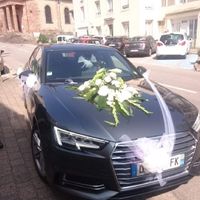 Notre 26 août 2017 - 2