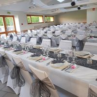 Notre 26 août 2017 - 3