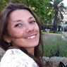 Camille