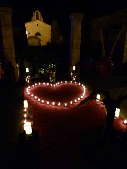 Un fameux 21 juillet...