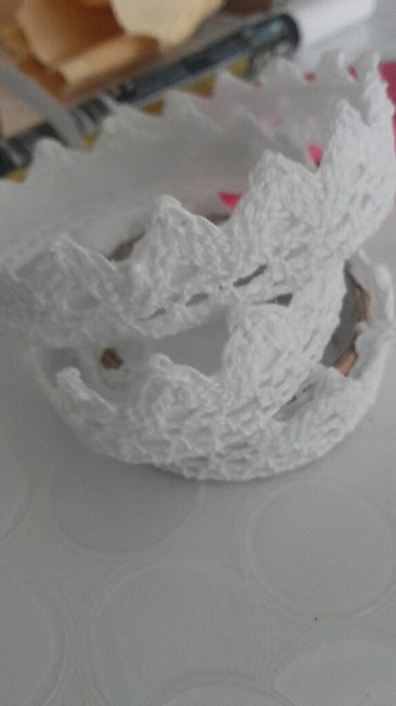 Deco table enfants - 4
