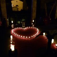 Un fameux 21 juillet...