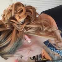 Montrez moi vos chignons - 1