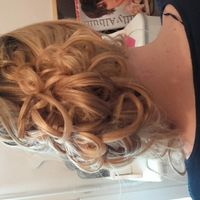 Montrez moi vos chignons - 2