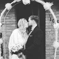 Appelez moi madame - 2