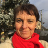 Manuela
