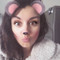 Lucile