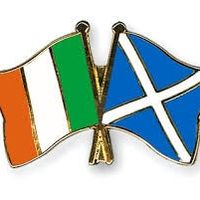 irlande ou ecosse ?? 