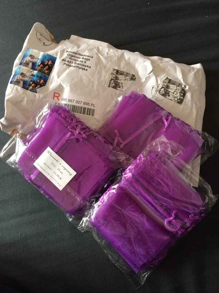 C'est à mon tour d'être noël! - 1