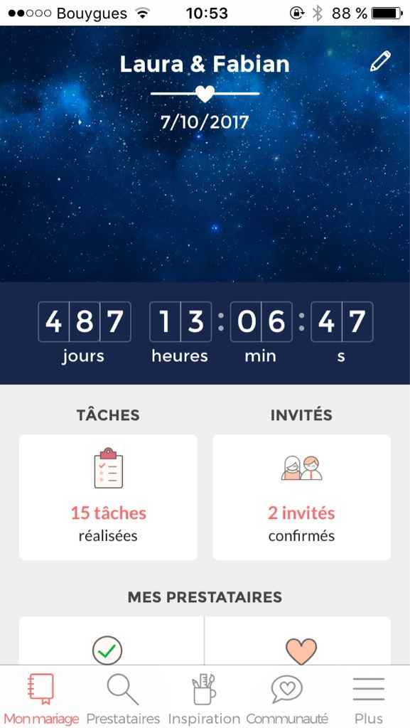 A combien de chiffres en est votre compteur ? - 1