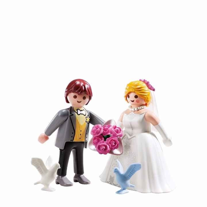 cake topper