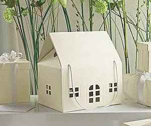 Urne maison musique ? - 1