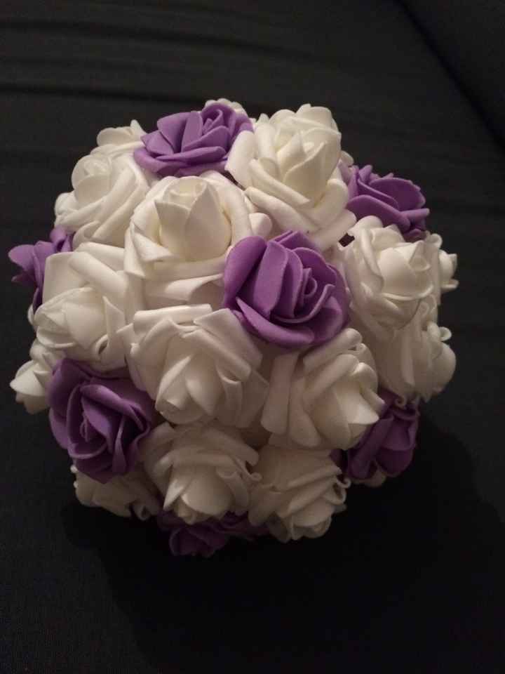 Avis boules de roses - 1