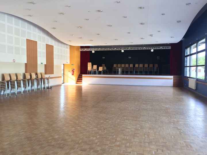 Stress delai décoration - 1