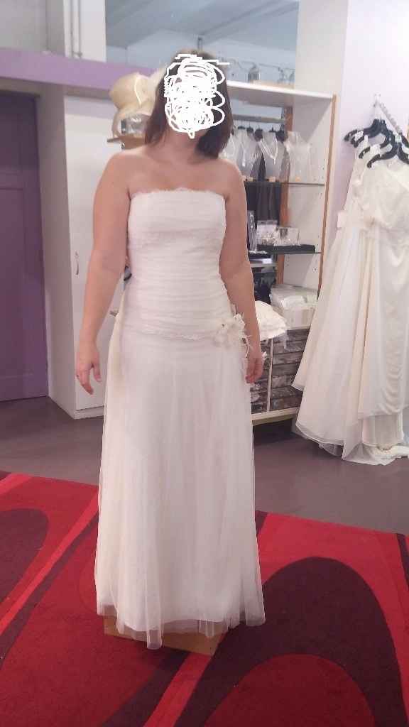 robe 1