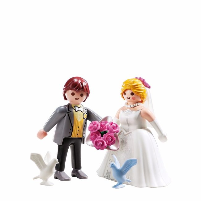 cake topper