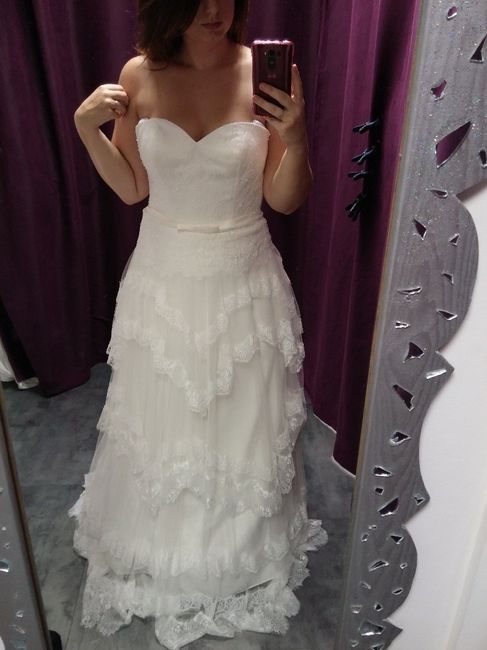Robe Love