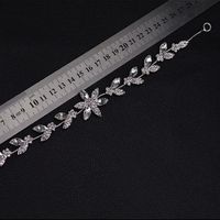 Bijoux coiffure 💁🏾 - 2