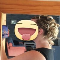 Essai coiffure ! - 3