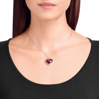 Collier 1