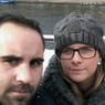 Nathalie