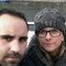 Nathalie