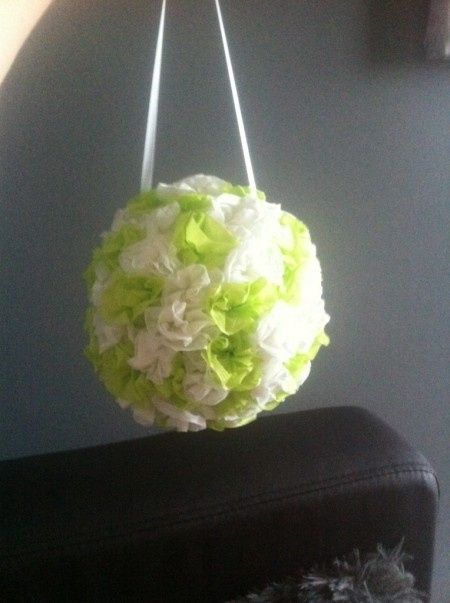 Discussion diy (do it yourself) - 1