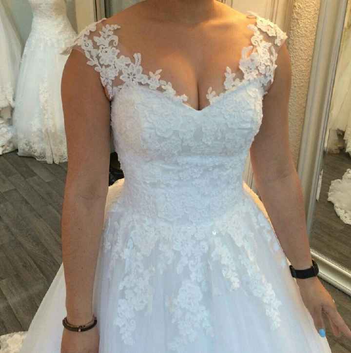  Laquelle choisir... - 2