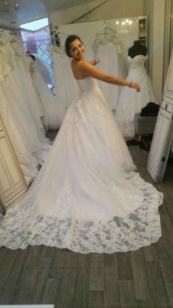  Laquelle choisir... - 3