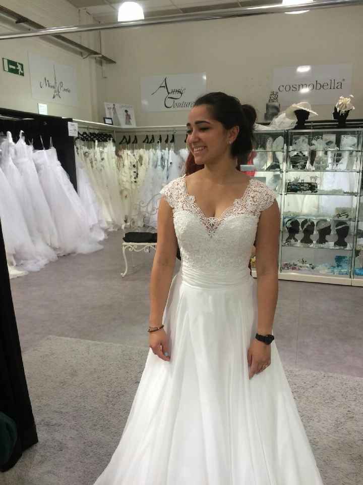  Laquelle choisir... - 4