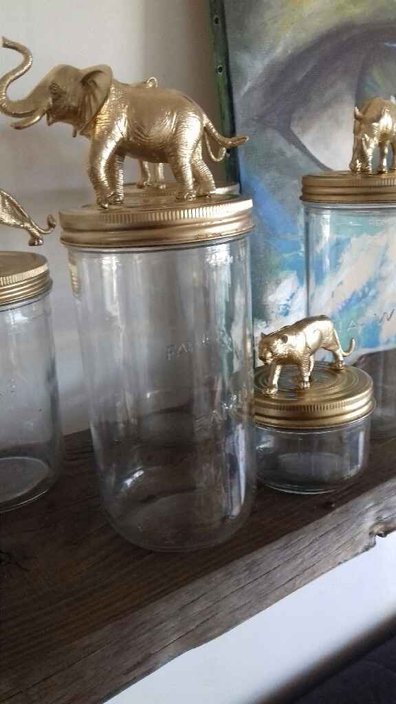  Diy pour nos table - 2