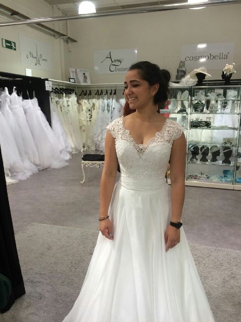  Laquelle choisir... - 4