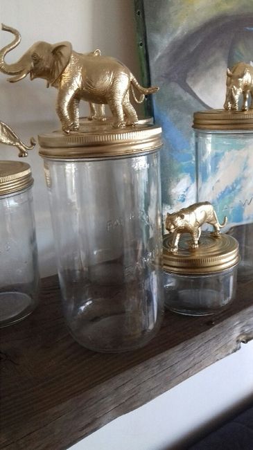  Diy pour nos table - 2