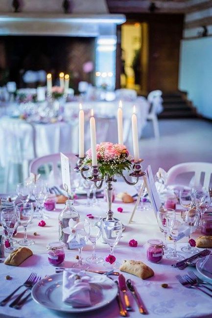 Un mariage dans la somme ... - 9