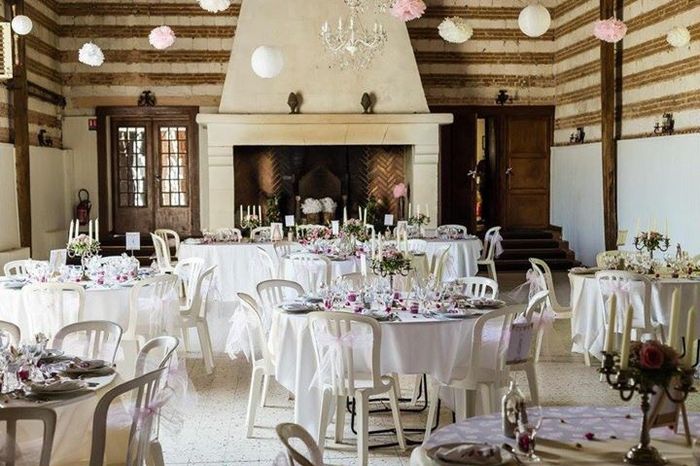 Un mariage dans la somme .. - 11