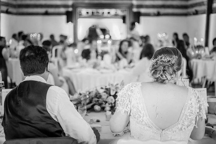 Un mariage dans la somme .. - 23