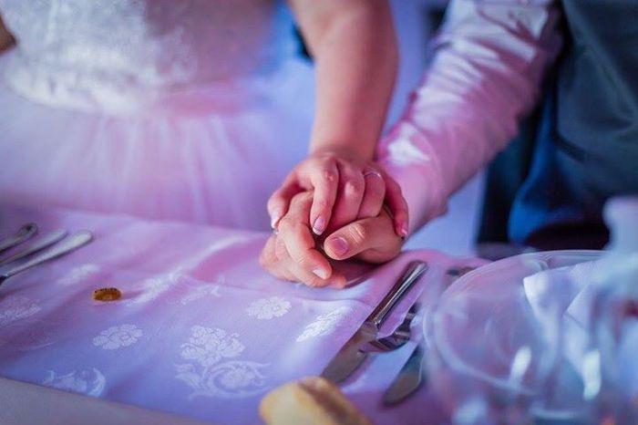 Un mariage dans la somme .. - 25