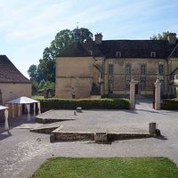 Mon beau Château - 2