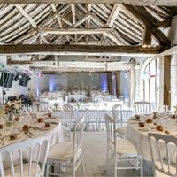 Mon beau Château - 3