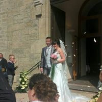 Mariage 14 mai 2016 - 4