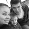 Marine & Anthony
