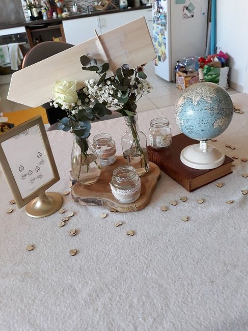Avis ventres de table ! - 3