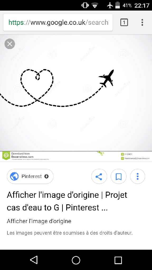  Trop tôt pour les premiers achats ? - 5