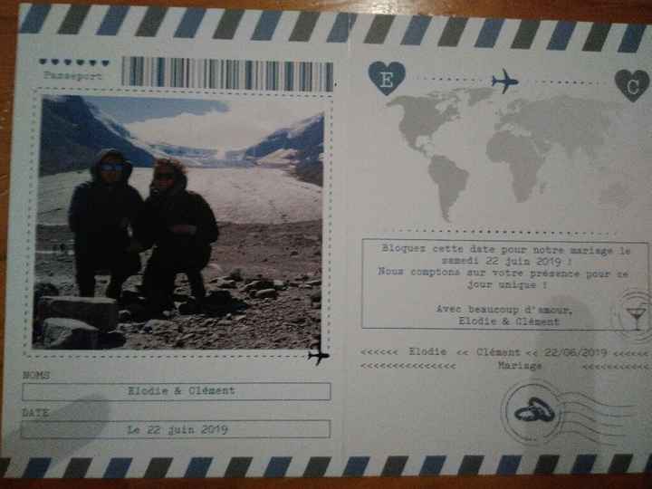  Premières commandes reçues 😁😁 - 2