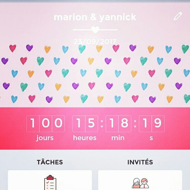 Et plus que 400 - 1